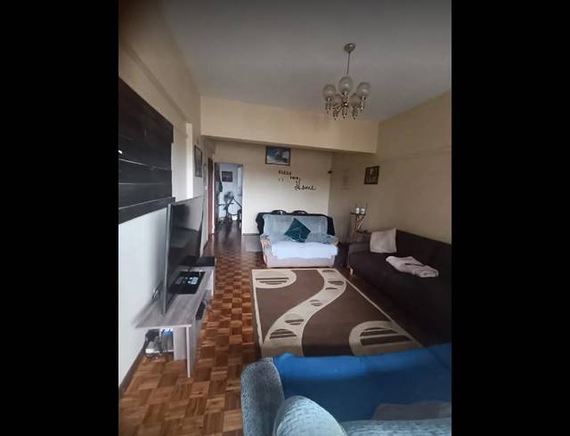 2 BEDROOM APARTMENT FOR SALE IN PELHAM
